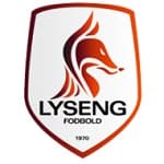 LYS