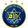 Maccabi Tel Aviv