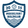 Middelfart