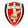 Skenderbeu