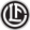Lugano