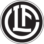 LUG