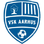 VSK
