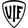 Vanlose