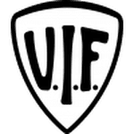 VAN