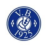 VEJ