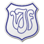 VIB