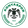 Konyaspor