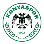 KON