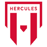 HER