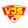 VJS