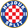 Hajduk Split