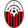 Shkendija