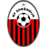 SHK