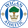 Wigan