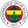 Fenerbahce