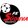 Suduva