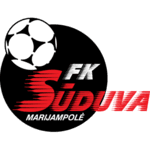 SUD