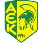 AEK