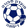 SC Dimona