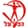 Hapoel Herzliya