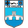 Osijek