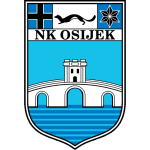OSI