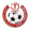 Hapoel Mahane Yehuda