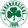 Panathinaikos