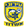 M. Ironi Ashdod