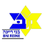 MAC
