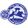Maccabi Jaffa