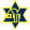 Maccabi Nujeidat Ahmad