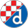 Din. Zagreb