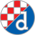 DIN