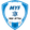 Maccabi Yavne