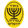 Nordia Jerusalem