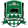 Krasnodar