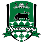 KRA