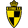 K. Lierse S.K.