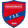 Panionios