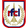 RFC Liege