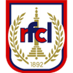 RFC