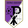 Patro Eisden