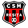 CSM Resita