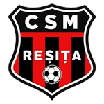CSM