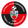 Csikszereda M. Ciuc