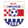 Hrvace