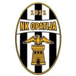 OPA