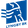 Lyngby